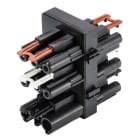 Wieland - rép. de cde v-v GST18i3vs2g2 v w sw-switch module