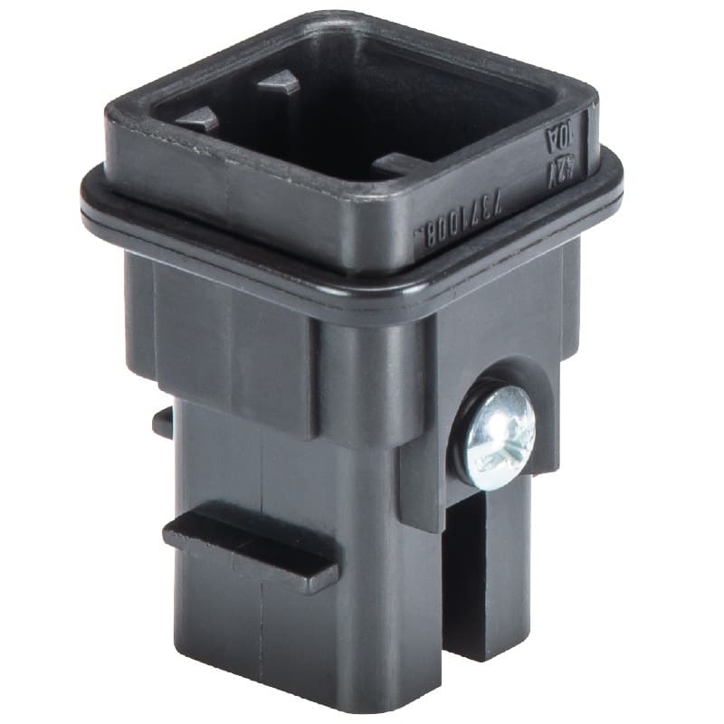 Wieland - bloc cont.males min stc 8 05-insert mâle
