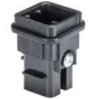 Wieland - bloc cont.males min stc 8 05-insert mâle