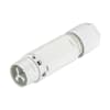 Vignette Photo produit 1