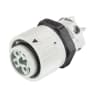 Vignette Photo produit 1