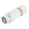 Vignette Photo produit 1