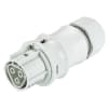 Vignette Photo produit 1