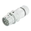 Vignette Photo produit 1