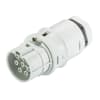 Vignette Photo produit 1