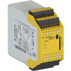 Wieland - module de sécurité SP-COP1-P-C 24V DC, 20 entrées sécurisées, 4 sorties sécurisé