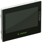 Wieland - Ecran IHM 4,3"