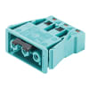 Vignette Photo produit 1