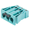 Vignette Photo produit 1