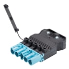 Wieland - connecteur mâle GST18i5s s1pzr1 s mpb02