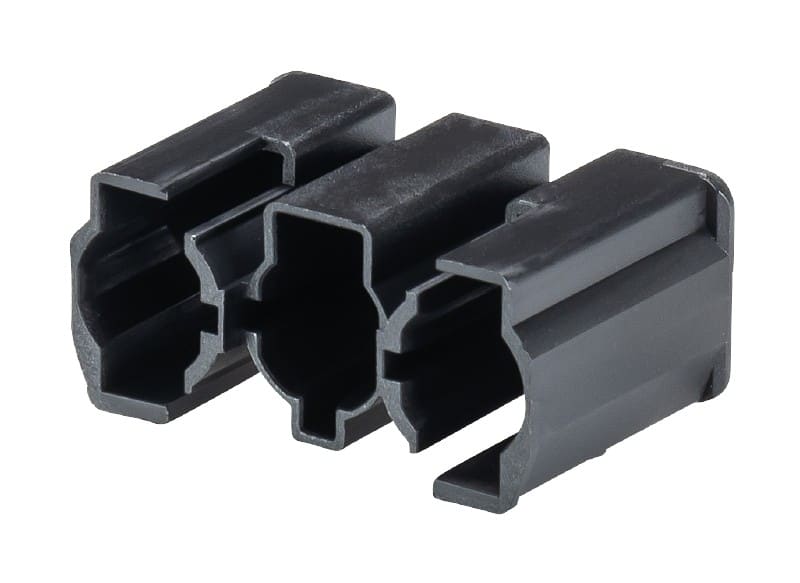 Wieland - terminaison GST18i3vs b