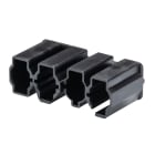 Wieland - terminaison GST18i4 femelle