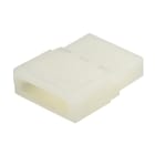 Wieland - extrémité câble gesis nrg 5x2,5+5x4mm²