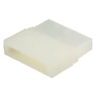 Wieland - extrémité de câble plat 7P