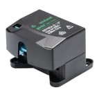 Wieland - alim. câble plat GST15i2a si