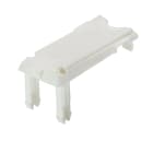 Wieland - verrouillage GST18 blanc