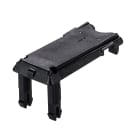 Wieland - verrouillage GST18 noir