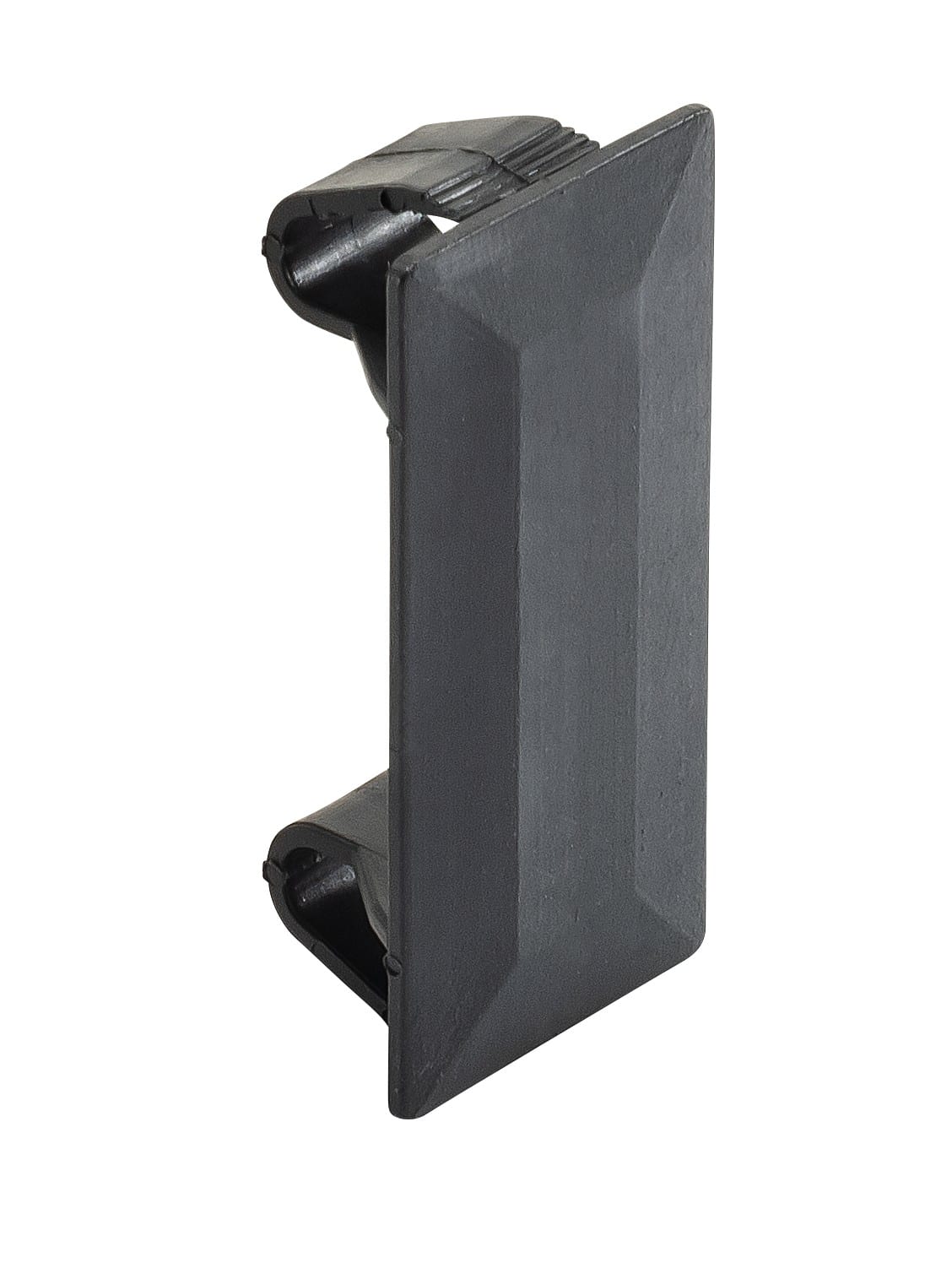 Wieland - turateur GST18i3 noir