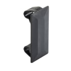 Wieland - turateur GST18i3 noir