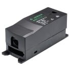 Wieland - bloc de dérivation Gesis NRG 5G10²