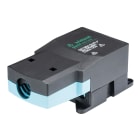 Wieland - alimentation secteur+dimming (2,5²-6²) pour CP 5p