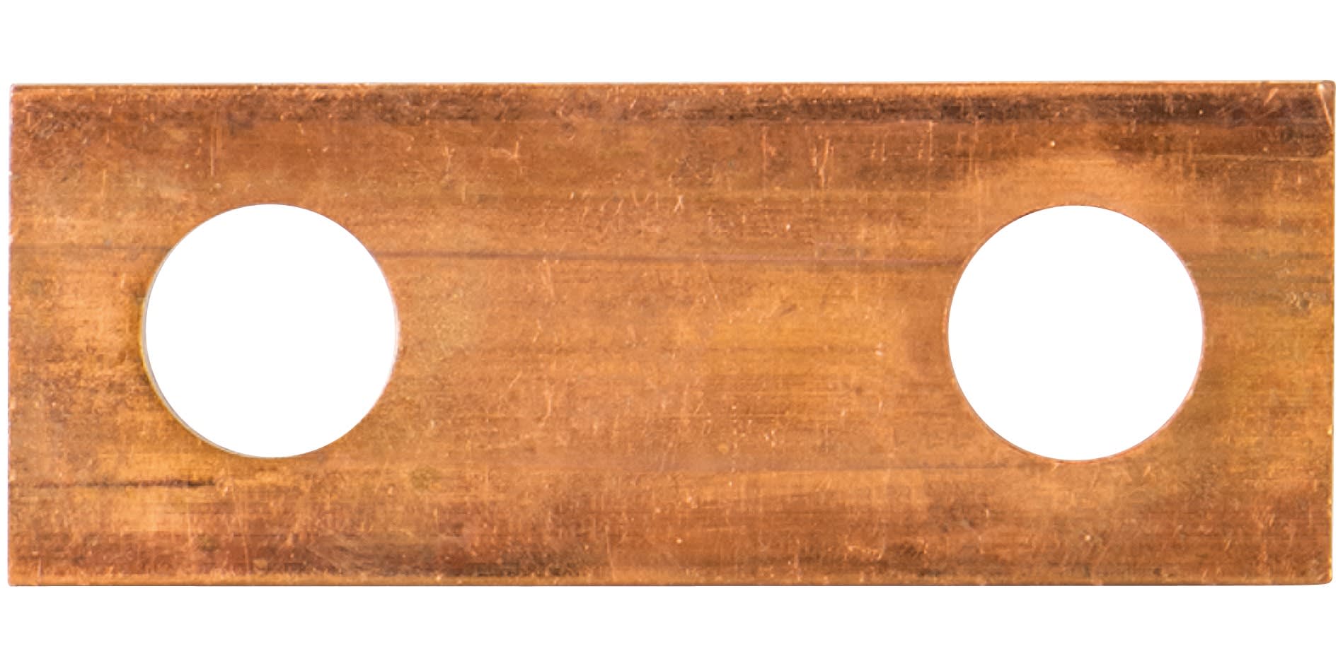 Wieland - barrette de liaison vb rfk 1 185 2