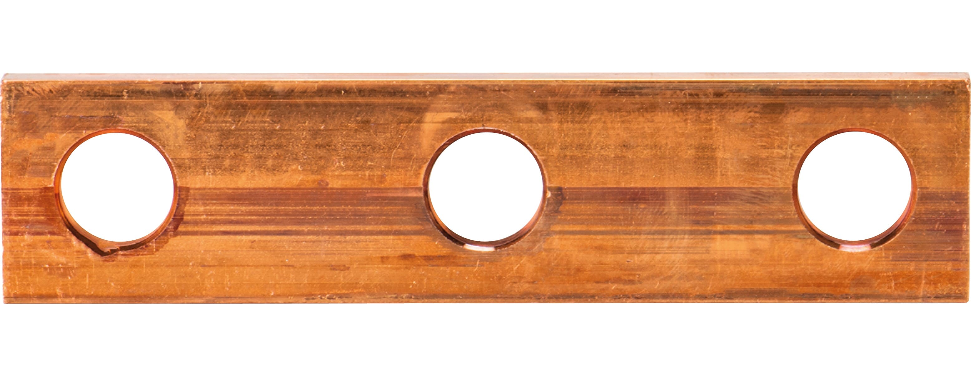 Wieland - barrette de liaison vb rfk 1 185 4