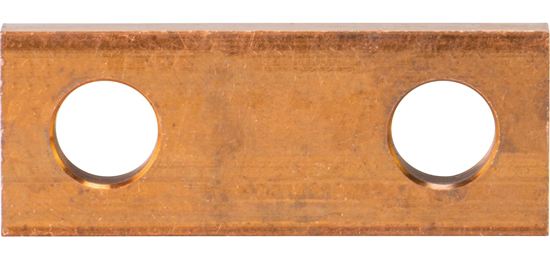 Wieland - barrette de liaison vb rfk 1 240 2