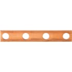 Wieland - barrette de liaison vb rfk 1 240 3