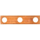 Wieland - barrette de liaison vb rfk 1 / 95 / 3 / 32