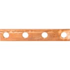 Wieland - barrette de liaison vb rfk 1 / 95 / 4 / 32