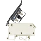 Wieland - borne porte-fus. wk 4/thsi6,3 gl 250u/v0