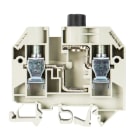 Wieland - borne porte-fus. wk 10/si u 6,3 x 32 /v0