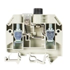 Wieland - borne porte-fus. wk 10/si/u 5x20m.glb/v0