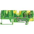 Wieland - borne de terre wkfn 2,5 2p/2f-sl