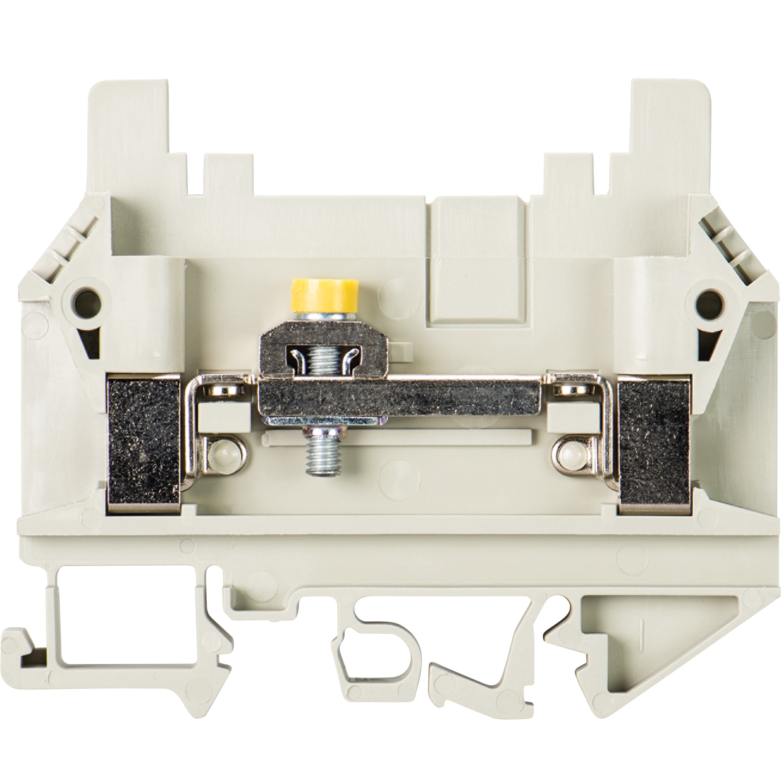 Wieland - borne a con.gliss9760 u / 8 swk 4 /v0 borne de mesure