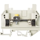 Wieland - borne a con.gliss9760 u / 8 swk 4 /v0 borne de mesure