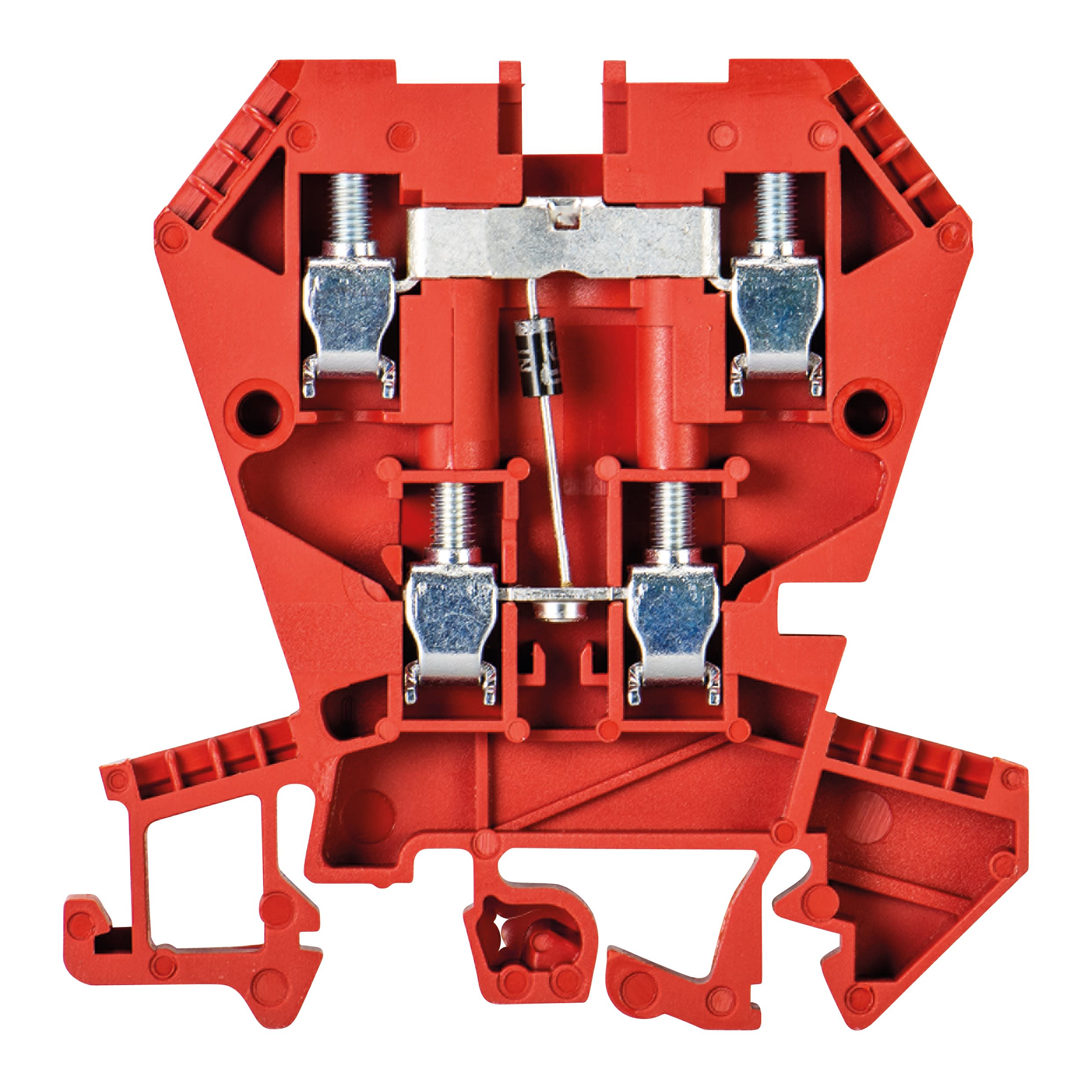 Wieland - borne jux.e. wk 4 e / u g0/v0
