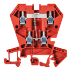 Wieland - borne jux.e. wk 4 e / u g0/v0