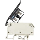 Wieland - borne porte-fus. wk 4/thsi 5 gl 500u /v0