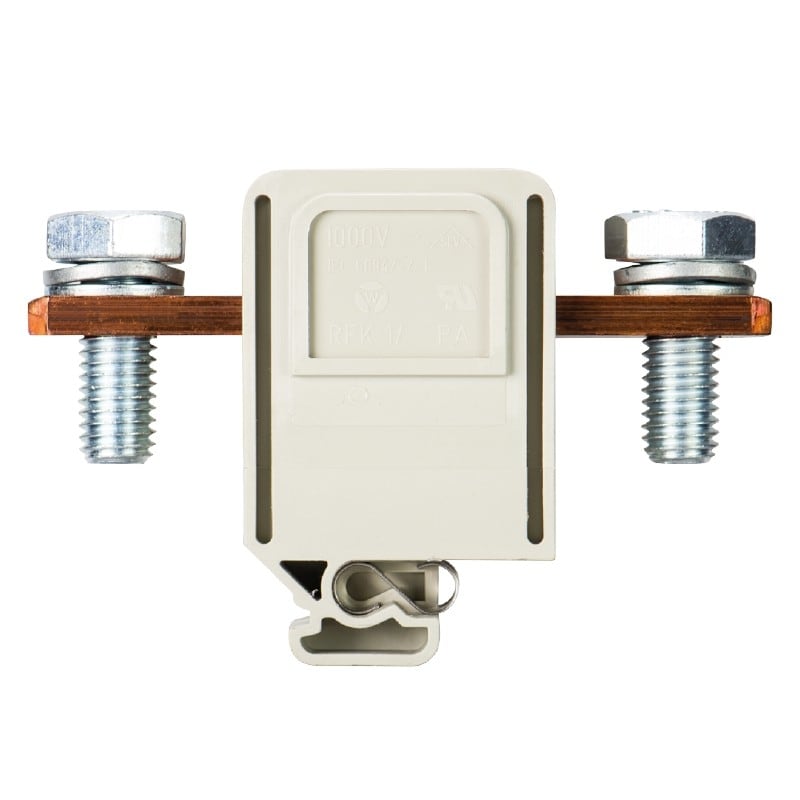 Wieland - borne jxt.de contrfk 1 / 95 f pa/v0