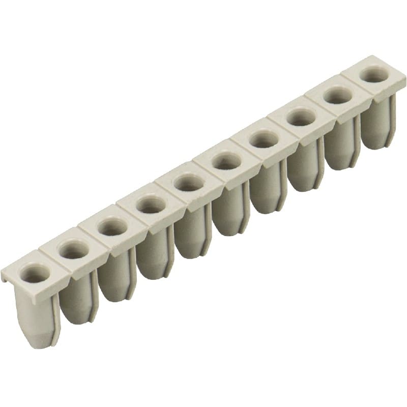 Wieland - bar.d.guid.d.condleln 2,5/2 gris