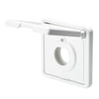 Wieland - cadre de montage pour RST classic femelle