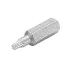 Wieland - embout de vissage tx 10x25