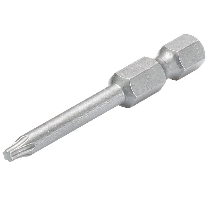 Wieland - embout de vissage tx 10x50