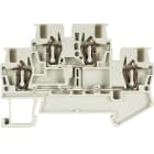 Wieland - borne jux.e. wkf 1,5 e2/35