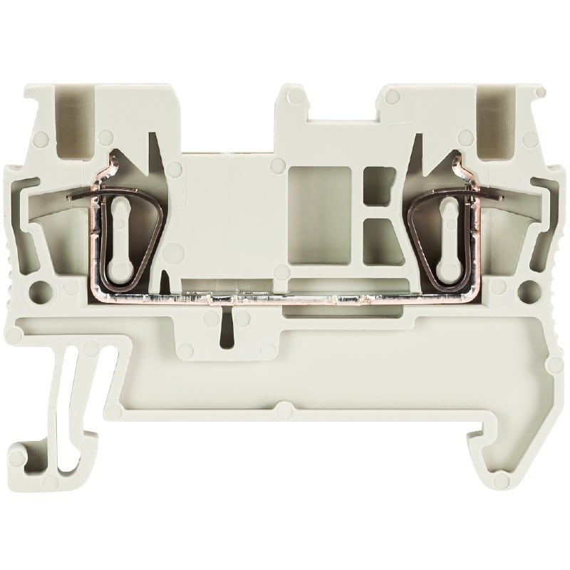 Wieland - borne jxt.de contwkf 1,5/35
