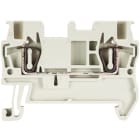 Wieland - borne jxt.de contwkf 1,5/35