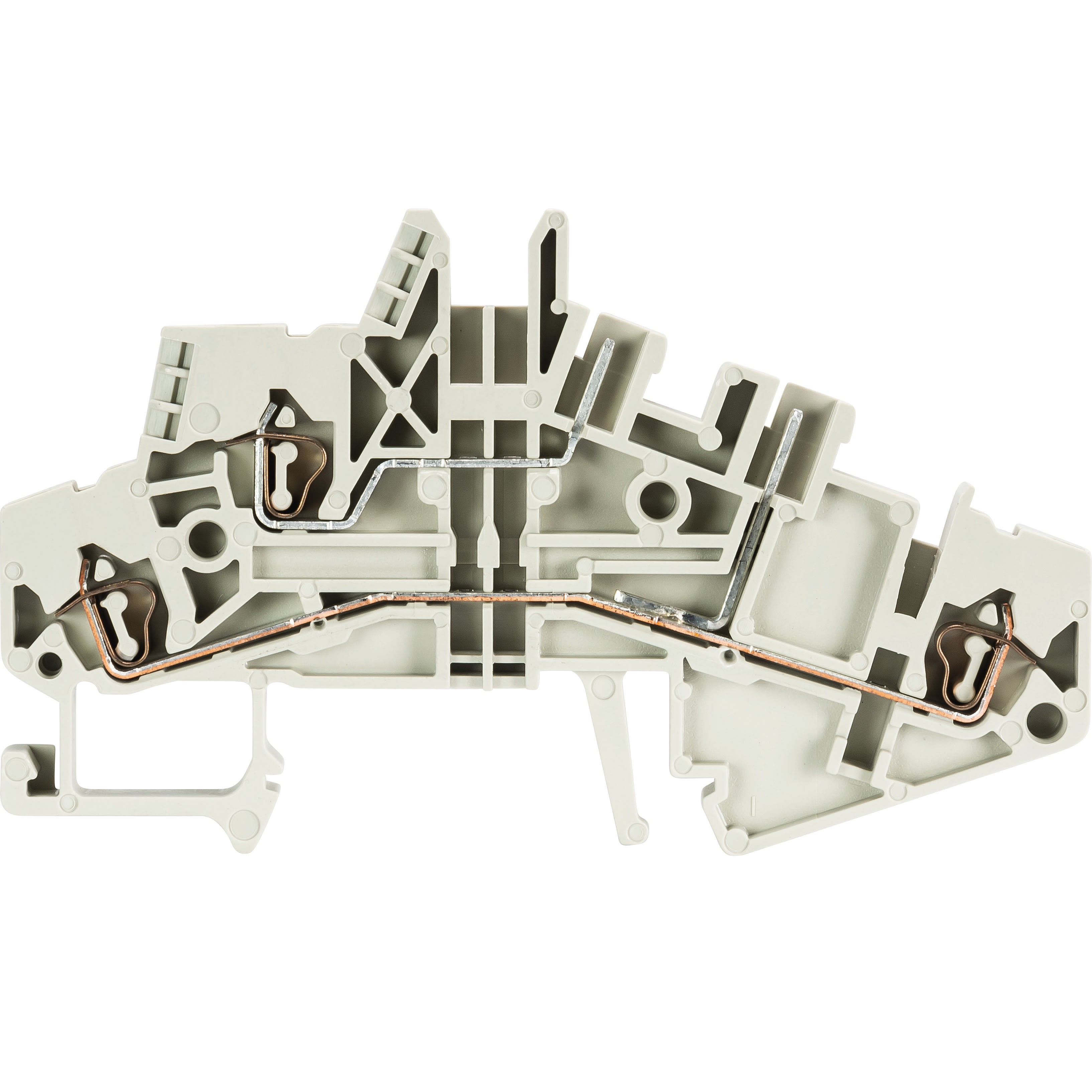 Wieland - borne jux e. wkf 1,5e/8113/35
