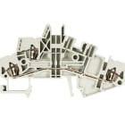 Wieland - borne jux e. wkf 1,5e/8113/35